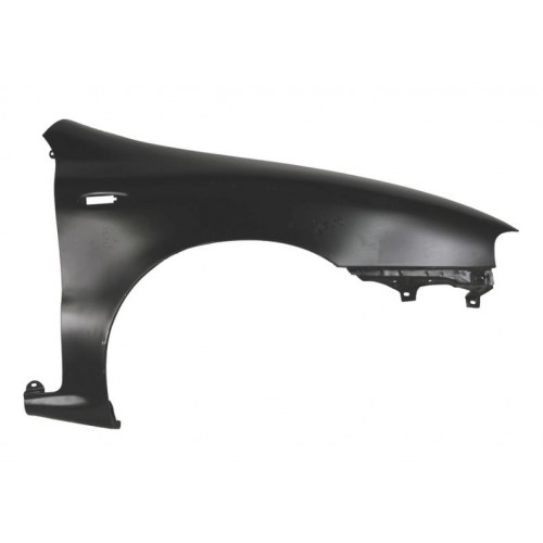 Ön Çamurluk Sağ  Marea