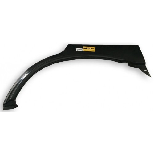 Sağ Arka Çamurluk Ağzı Doğan Kartal Şahin Yeni Model