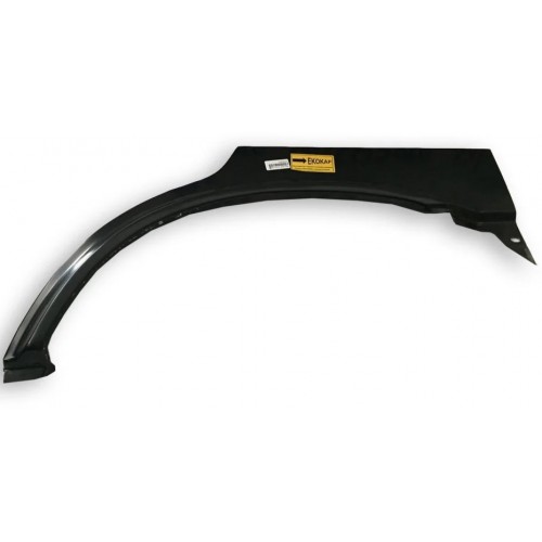 Sol Arka Çamurluk Ağzı Doğan Kartal Şahin Yeni Model