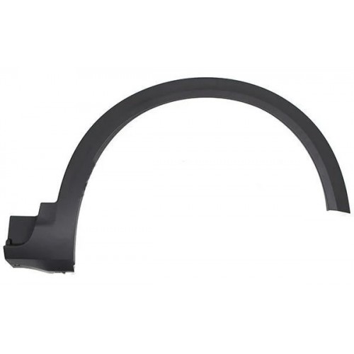 Ön Sağ Çamurluk Bakaliti 500X