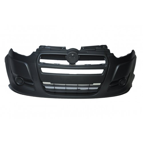 Ön Tampon Doblo (2009-2015) Sissiz