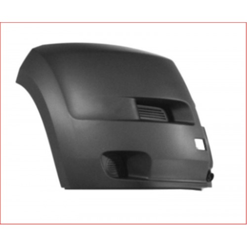 Ducato Yan Tampon 2006 