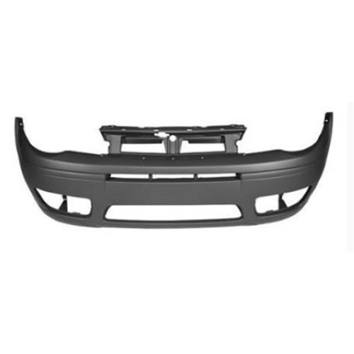 Ön Tampon Palio Albea 2005-2012