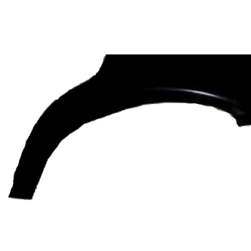 Arka Çamurluk Ağzi Sağ 131 Doğan Kartal Şahin Eski Model