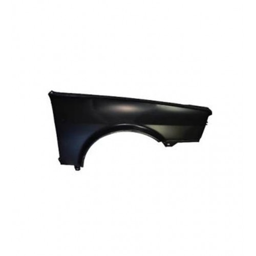 Ön Çamurluk Kartal Sağ Yeni Model