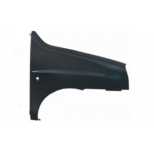 Ön Çamurluk Doblo Sağ (2001-2005)