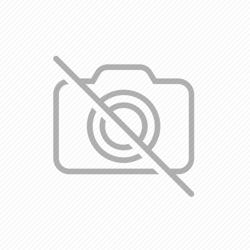 Çamurluk Davlumbazı Ön Sağ Doblo 2015 ve Sonrası Çamurluk Davlumbazı Ön Sağ Doblo 2015 ve Sonrası